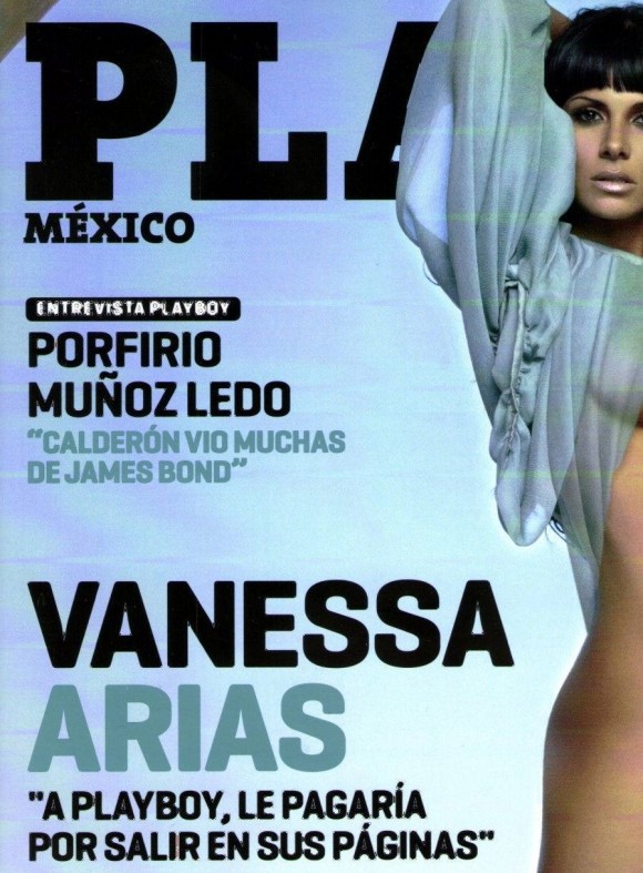 [Image: vanessa-arias-playboy-magazine-mexico-en...80x787.jpg]